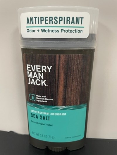 sea principal.jpg package label principal - sea principal